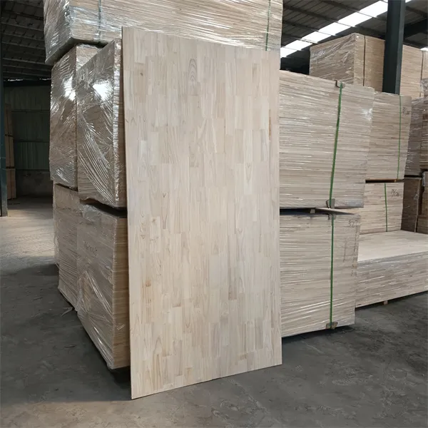 IMG20210520142639 IMG20210520142639