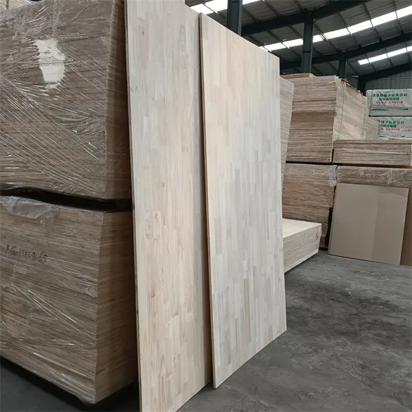 IMG20210520142947 IMG20210520142947