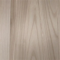 Karbonizirane daske paulovnije