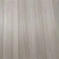 Koji su alati potrebni za rezanje hibridne topolove ploče?